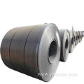 20Cr Hot Rolled Spring Steel Coil